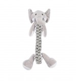 Jouet en peluche Elephant feroce