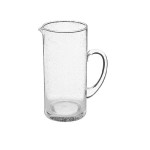 Pichet verre Collection Grenadine