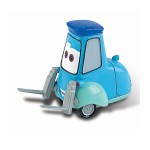 CARS Disney Figurine Guido 5 cm