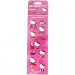 Stickers magnets Hello Kitty