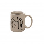 Mug John Lennon � 300 ml