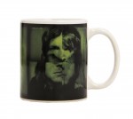 Mug en c�ramique King of Leon � 330 ml