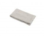 Serviette de toilette invite 30 x 50 cm Laguna Lin