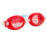MICKEY Lunette de plong�e Piscine