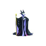 LA BELLE AUX BOIS DORMANT Disney Figurine Malfique 10 cm