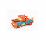 CARS Disney Figurine Hook 7 cm