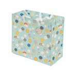 Sac shopping ou Sac de rangement Hi Kawaii - M�t�o