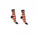 Chaussette Garon