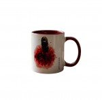 Mug Alien 330 ml en c�ramique