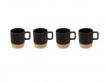 Mug original