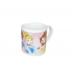PRINCESSE Disney Mug Aurore - Blanche Neige - Belle - Cendrillon