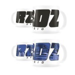Mug Star wars