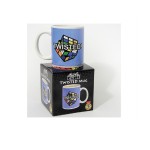 Mug de jeux videos