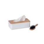 Boite a mouchoirs Collection Nature