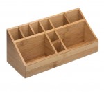 Organiseur 10 compartiments