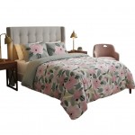 Parure de lit Estiva 240 x 260 cm