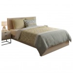 Parure de lit Embruns 240 x 260 cm