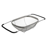 Passoire maille inox