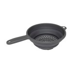 Mini Passoire retractable