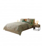 Parure de lit Confettis 240 x 220 cm