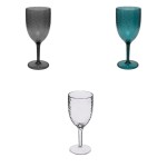 Verre a vin Collection Estival