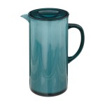 Pichet Collection Pastel petrole