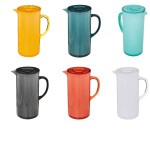 Pichet Collection Pastel