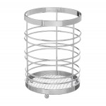 Pot  ustensiles ou couverts