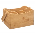 Pot  ustensiles ou couverts
