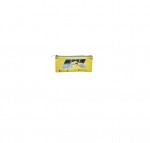 MOI MOCHE ET MECHANT trousse AVL 21 cm