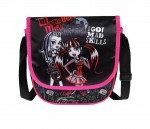 Sac besace