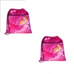 Sac piscine
