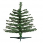 Sapin noel vert 70 cm