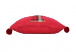 Coussin 40 x 40 cm Scottish