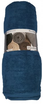 Serviette de plage