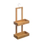 Serviteur de douche Collection Pratique