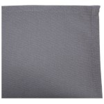 4 Serviettes de table Douceur