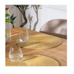 Set de table Collection Diner
