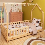 Parure Housse de couette Collection Sky dream planete