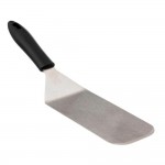 Spatule Plancha 32 cm Gourmet