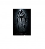 THE AMAZING SPIDERMAN Poster Teaser 61 x 91 cm