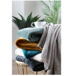 Plaid Collection Confort
