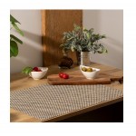 Set de table Collection Gourmet