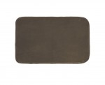 Tapis