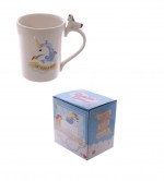Mug original