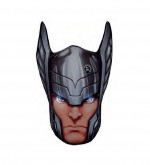 Marvel Comics coussin Thor 36 cm
