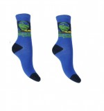 Chaussette Garon