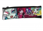 MONSTER HIGH Trousse 20 cm all stars