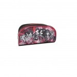 MONSTER HIGH Trousse Fashion Monster