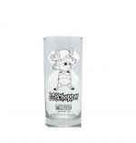 Verre One Piece Chopper 29 cl